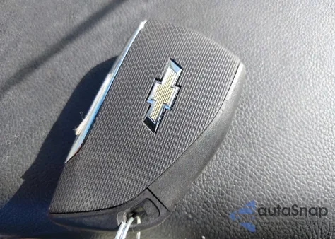 2024 Chevrolet Silverado 1500 4Wd Standard Bed Wt from USA, damaged, VIN 1GCRDAED7RZ202856